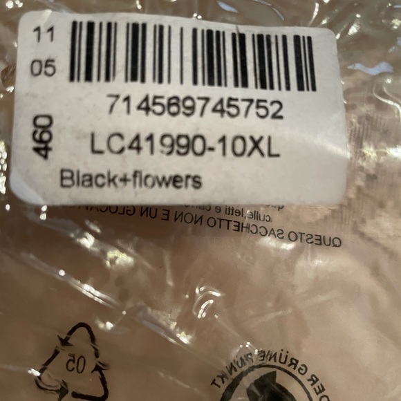 Tankini bathing suit - Picture 11 of 11